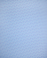 Micro-Geo Travel Long Sleeve Shirt, Blue, swatch